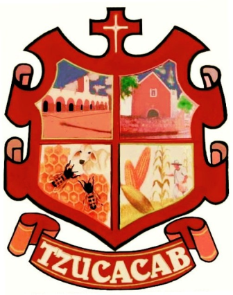 Imagen de Tzucacab